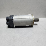 Load image into Gallery viewer, 2019-2023 BMW M5 Steering Rack 7806277 7 Series G11 G12 5 Series G30
