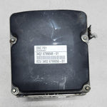 Bild in die Galerieansicht laden, BMW Abs Hydraulic Unit 6799048 7 Series F01 F02