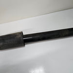 Load image into Gallery viewer, OEM BMW F20, F21, F22 Rear Shock Absorber 6883839