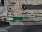 قم بتحميل الصورة إلى عارض الصور، 9501745-2021 BMW F95 X5 X6 S63 Automatic Transmission GA8X76AZ OEM NEW