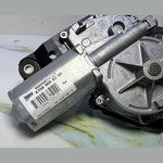 قم بتحميل الصورة إلى عارض الصور، Mercedes Rear Wiper Motor A1569068200 GLA-Class W156 and B-Class W246