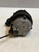 Load image into Gallery viewer, BMW 1' 2' 3' 4' 5' F20 F21 F22 F23 F30 Auxiliary Water Pump Electric 8637953