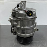 Load image into Gallery viewer, OEM BMW F22 F33 F82 M4 S55 N55 AC Compressor Clutch A/C Pump W/ Pulley 9332781