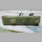 Load image into Gallery viewer, 2013-2023 Mercedes-Benz CLA250 Electrical Connector Housing A0009820212 W204