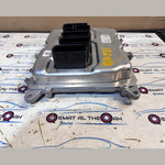 Load image into Gallery viewer, OEM BMW F20 F30 116i 316i N13 136HP Engine ECU Kit DME 8638198 FEM Key Automatic