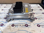 قم بتحميل الصورة إلى عارض الصور، OEM BMW F20 F30 116i 316i N13 136HP Engine ECU Kit DME 8638198 FEM Key Automatic
