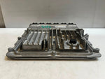 قم بتحميل الصورة إلى عارض الصور، 2015-2020 BMW X1 F48 F46 B38 Engine Control Unit ECU ONLY DME 9452590 OEM