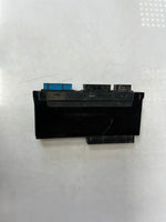Load image into Gallery viewer, 2012 BMW F10 5 Series 550i 535i Junction Box Body Control Module BCM 9267466 OEM