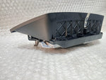 قم بتحميل الصورة إلى عارض الصور، BMW X1 E84 2014 Lci CID 8.8 INCH Screen in Dash Display OEM 2448148 9289582