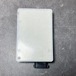 Bild in die Galerieansicht laden, Mercedes W205 W222 Bumper Blind Spot Radar Distance Sensor Module A000 9058802