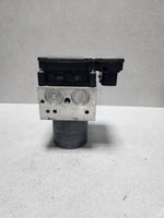 Load image into Gallery viewer, 2013-2018 BMW X5 Abs Pump Module Assembly 6866247 F15 F16 F85 F86 X5 OEM