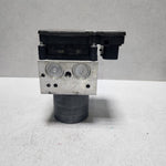 قم بتحميل الصورة إلى عارض الصور، 2013-2018 BMW X5 Abs Pump Module Assembly 6866247 F15 F16 F85 F86 X5 OEM