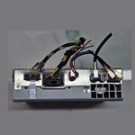 Bild in die Galerieansicht laden, OEM G05 X5 BMW Radio Audio Navigation Control Head Unit 5A69489