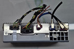 Bild in die Galerieansicht laden, OEM G05 X5 BMW Radio Audio Navigation Control Head Unit 5A69489