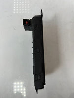 Load image into Gallery viewer, 2014-2016 BMW 428i F32 F33 4' F20 F30 F31 1 Rear Body Control Module 9374507 OEM