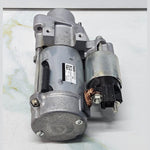 Bild in die Galerieansicht laden, 2015-2025 BMW M5 5 7 8 Series S63 S68 Engine Starter Motor 8657337 OEM