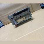 Load image into Gallery viewer, 2006-2014 BMW X5 E70 HEAD UNIT NAVIGATION CD Radio 9218358