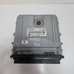 Bild in die Galerieansicht laden, BMW 5 7 Series F07 F10 F01 F02 Engine Control Unit N57 D30A Diesel 8509757 OEM