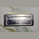 Load image into Gallery viewer, 2011-2015 Mercedes-Benz W204 C180 Control Unit A 204 900 52 10
