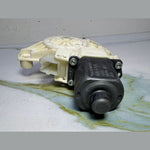 Load image into Gallery viewer, 2014-2017 Mercedes-Benz S550 Rear Right Door Window Regulator Motor A2229060601