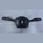 Load image into Gallery viewer, OEM BMW X1 F48 Indicator Wiper Stalk Switch Signal Angle sensor 6827370