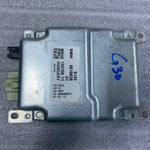 Load image into Gallery viewer, OEM BMW 5 G30 Battery Charger Control Unit 6819838 2.0 Hybrid