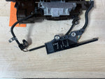 Bild in die Galerieansicht laden, BMW Automatic Transmission Valve Body 24243598 TCM E90 E83 GL45 GM N52 N46 2008