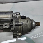قم بتحميل الصورة إلى عارض الصور، OEM BMW F20, F21, F30, F31 Steering Rack RHD 6867851 OEM