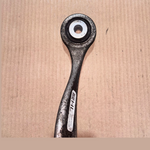 قم بتحميل الصورة إلى عارض الصور، BMW 5 SERIES G30 6 G32 G14 7 SERIES G12 CONTROL ARM RUBBER BUSHING LEFT 6861115