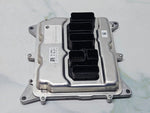 Load image into Gallery viewer, BMW X1 20i E84 N20 ENGINE CONTROL UNIT ECU ONLY DME 8661466 OEM