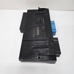 قم بتحميل الصورة إلى عارض الصور، BMW E87 LCI Body Control Module Junction Box Electronics H2 9176882 OEM