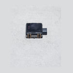Load image into Gallery viewer, 2018 BMW X5 Radar Sensor Distronic 5A05528 G20 G21 G22 G23 G05 G06 X3 G01 X5 G05