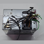 Bild in die Galerieansicht laden, 9257011-2009-2013 BMW F06 F10 F11 Navigation Audio Head Unit OEM
