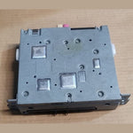 قم بتحميل الصورة إلى عارض الصور، OEM BMW X3 F25 Business CD Radio Head Unit Stereo Player 9258265