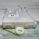 Load image into Gallery viewer, 2019-21 Mercedes E300 Keyless Go Control Module A2229000016 S-Class W222 E-Class