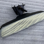 Bild in die Galerieansicht laden, OEM BMW X1 U11 X6 G06LCI M F96 LCI Interior Rear View Mirror EC/LED 5A456C4