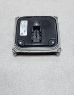 Load image into Gallery viewer, 2011-2014 Mercedes-Benz CLS350 Headlight LED Module Ballast Unit A2189009003