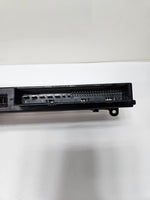 Load image into Gallery viewer, 2011-2016 BMW 535i 550i Body Control Module 9286941 OEM