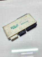 Load image into Gallery viewer, BMW General Module 6913520 5 Series E39 OEM