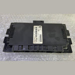 قم بتحميل الصورة إلى عارض الصور، OEM BMW X5 E70 E71 07-14 LCM FRM2 43 LIGHT FOOTWELL CONTROL MODULE 9176825
