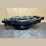 Load image into Gallery viewer, 15-21 Mercedes W213 C300 Front Left Side Door Sound Speaker A205 8201102 OEM