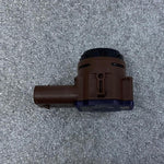 Bild in die Galerieansicht laden, OEM BMW F40 F44 Parking sensor Bosch 6.1 Storm Bay 7927800 PDC New