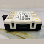 Load image into Gallery viewer, 2015-2018 Mercedes-Benz C300 Door Control Unit Module A 2229002109 W205 C-Class