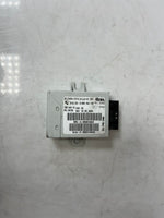Load image into Gallery viewer, 2004-2006 BMW M54 E46 ENGINE CONTROL UNIT ECU COMPLETE SET 7561382 OEM