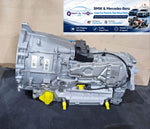قم بتحميل الصورة إلى عارض الصور، 5A788C5-2023-26 BMW X5 X7 G70 50e B58U Automatic Transmission Hybrid OEM NEW