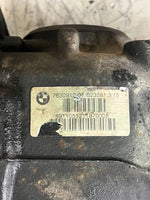 قم بتحميل الصورة إلى عارض الصور، 2006-2013 BMW X5 E70 xDrive30d RATIO = 3.15 Rear Differential 7630912 OEM