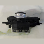قم بتحميل الصورة إلى عارض الصور، BMW 5 F10 F07 7 F01 iDRIVE MEDIA SWITCH MOUSE Navi controller JOYSTICK 9286699
