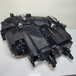 قم بتحميل الصورة إلى عارض الصور، 2022-2026 BMW X7 Series G07 models Left side LED HEADLIGHT RHT US Spec 5A5F0E1