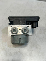 Bild in die Galerieansicht laden, 2012-2019 BMW 114d 116d 118i 328i ABS ANTI LOCK BRAKE Pump Module 6875814 OEM