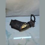 قم بتحميل الصورة إلى عارض الصور، 2017 BMW M3 F80 and M4 F82 F83 4 Series Catalytic Converter 7848042 OEM